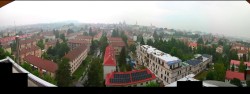 Slovan