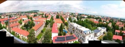Slovan