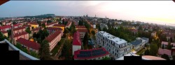 Slovan