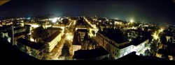 Slovan