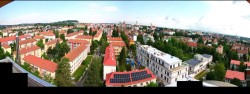 Slovan
