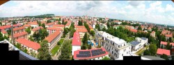 Slovan
