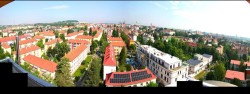 Slovan