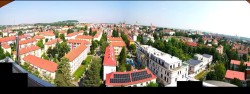 Slovan