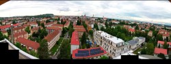 Slovan