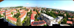 Slovan