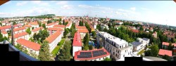 Slovan