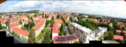 Slovan
