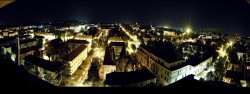 Slovan