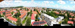 Slovan