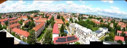 Slovan