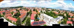 Slovan