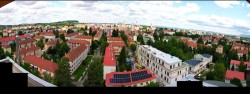 Slovan