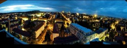 Slovan