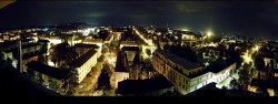 Slovan