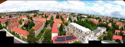 Slovan