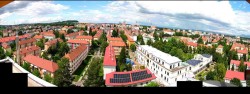 Slovan