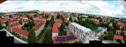 Slovan