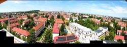 Slovan