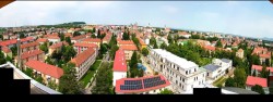 Slovan