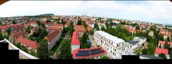 Slovan