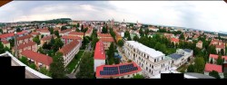 Slovan