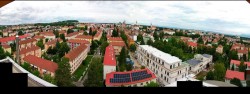 Slovan