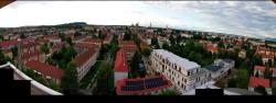 Slovan