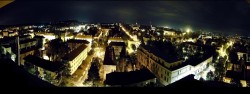 Slovan