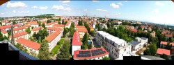Slovan