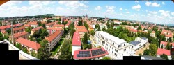 Slovan