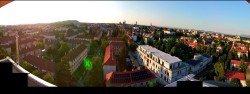 Slovan