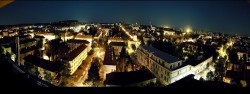 Slovan