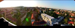 Slovan