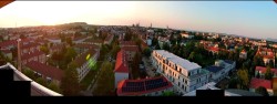 Slovan