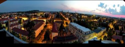 Slovan