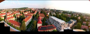 Město Kroměříž - Slovan - 31.7.2026 v 06:40 Město Kroměříž - Slovan - 31.7.2026 v 06:40