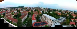 Slovan