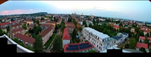 Stadt Kroměříž - Stadt Kroměříž - 31.7.2026 v 20:55 Stadt Kroměříž - Stadt Kroměříž - 31.7.2026 v 20:55
