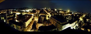 Stadt Kroměříž - Stadt Kroměříž - 31.7.2026 v 21:55 Stadt Kroměříž - Stadt Kroměříž - 31.7.2026 v 21:55