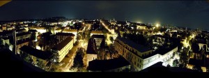 Stadt Kroměříž - Stadt Kroměříž - 31.7.2026 v 22:50 Stadt Kroměříž - Stadt Kroměříž - 31.7.2026 v 22:50