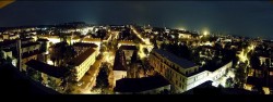 Stadt Kroměříž