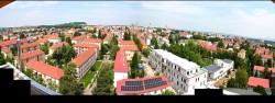 Slovan