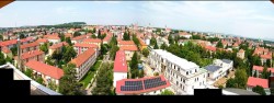 Slovan