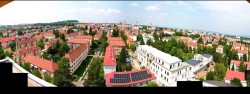 Slovan