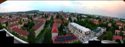 Slovan