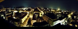 Slovan