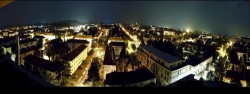 Slovan