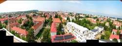 Slovan