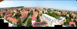 Slovan